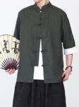 xlts102236 tang suit green front full.jpg