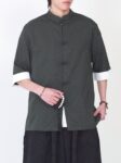 xlts102236 tang suit green front full.jpg