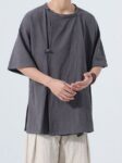 xlts10228 tang suit navy front minimalist.jpg