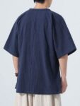 xlts10228 tang suit navy front minimalist.jpg