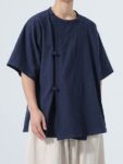 xlts10228 tang suit navy front minimalist.jpg