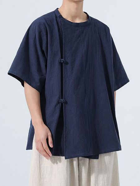 xlts10228 tang suit navy front minimalist.jpg