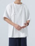 xlts10228 tang suit navy front minimalist.jpg