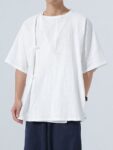 xlts10228 tang suit navy front minimalist.jpg