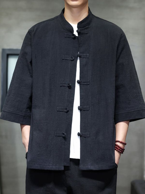 xlts10230 tang suit black front minimal.jpg xlts10230 tang suit black front minimal.jpg