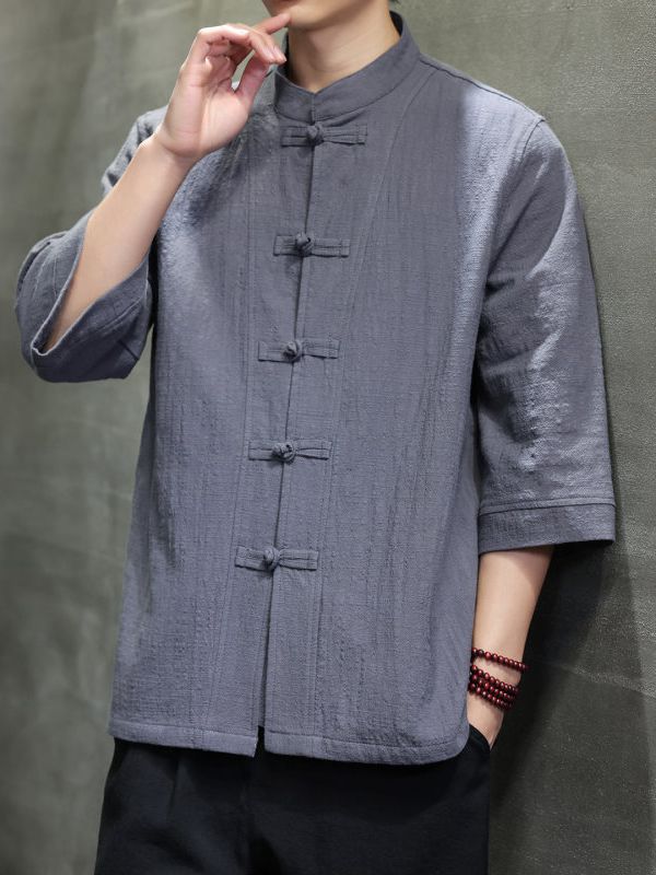 xlts10230 tang suit grey side relaxed.jpg xlts10230 tang suit grey side relaxed.jpg