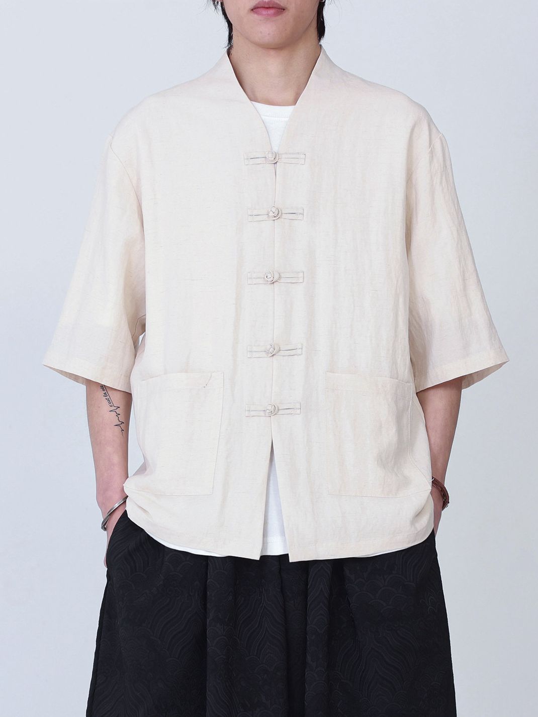 xlts10238 tang suit natural front clean look.jpg xlts10238 tang suit natural front clean look.jpg