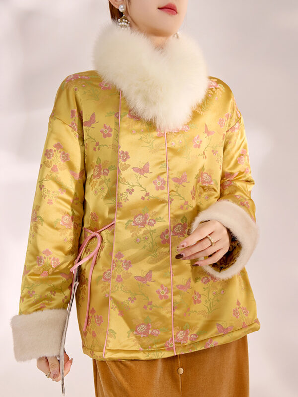 yellow jacket women A 2.jpg
