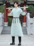 yuanlingpao 1.jpg
