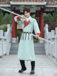 yuanlingpao 1.jpg