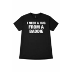 1 059c831f 8374 48ea be2b afb1e775d8ff.png