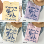 1 2db6497d 5975 40d2 907e cc0f4962c2f9.png