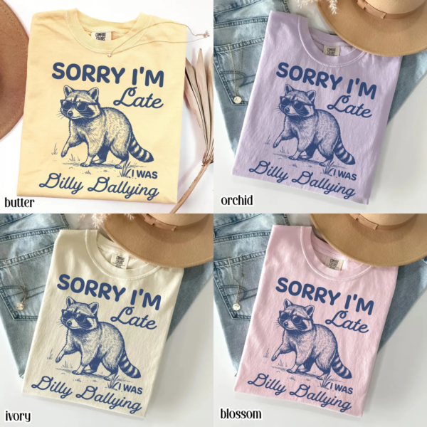 1 2db6497d 5975 40d2 907e cc0f4962c2f9.png