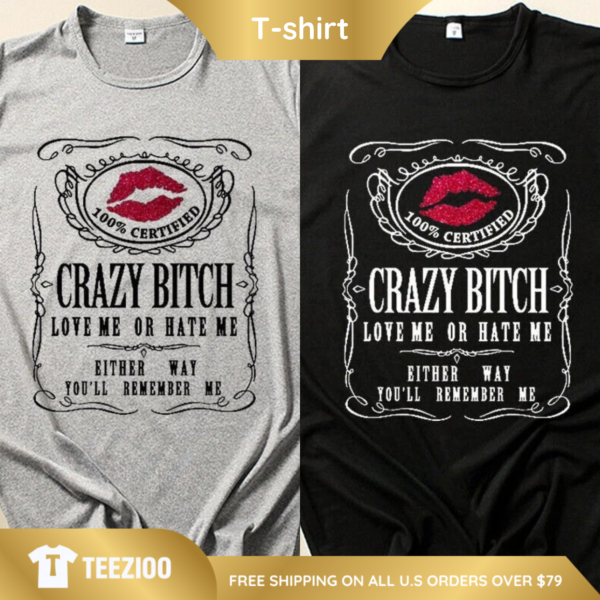 1 8b100a6d 4871 432a 8e75 1055837018fe.png