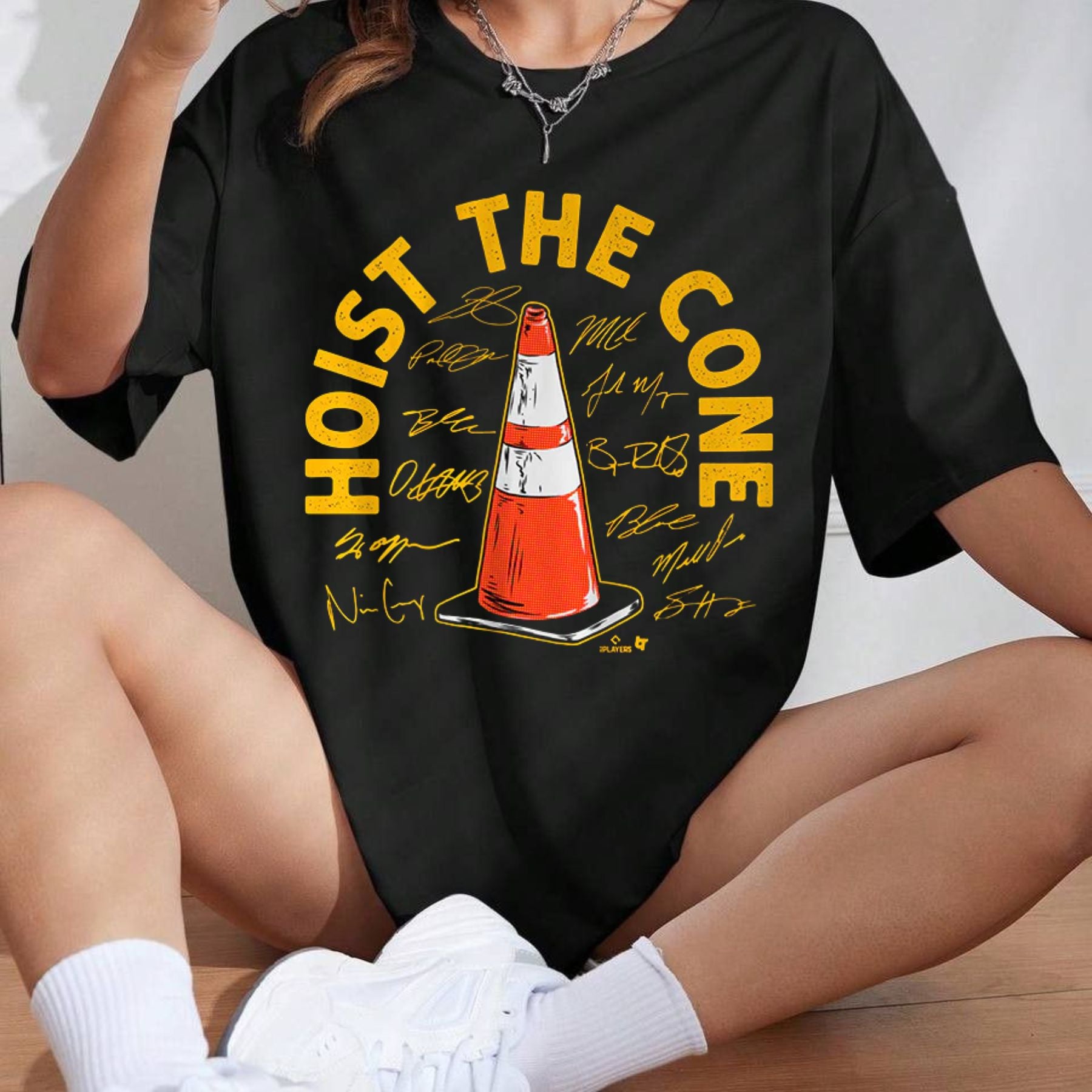 1 a503b20c 9a13 453e 99aa ee24f7a5b062.jpg 1 a503b20c 9a13 453e 99aa ee24f7a5b062.jpg