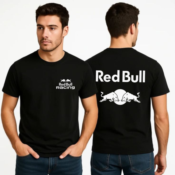 1 a9b8d894 5953 4357 8fd5 232cba26c8ec.png