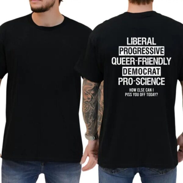 1 b2de3b1b 076e 4378 a220 a6acd9b6adff.jpg