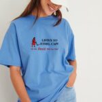 Listen to Ethel Cain Gothic Aesthetic T Shirt Alt Pop Music Fan Graphic Tee Unisex Cotton Shirt.jpg