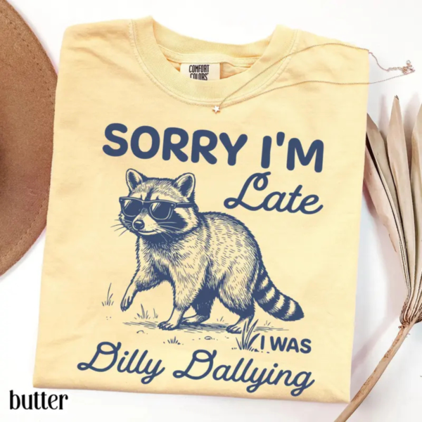 2 241c65cc 3a78 4daa b230 137cd1dad60b.png