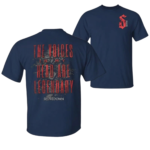 Vintage Shinedown Sound of Madness T Shirt.png