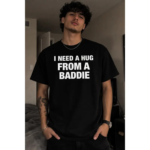 1 059c831f 8374 48ea be2b afb1e775d8ff.png