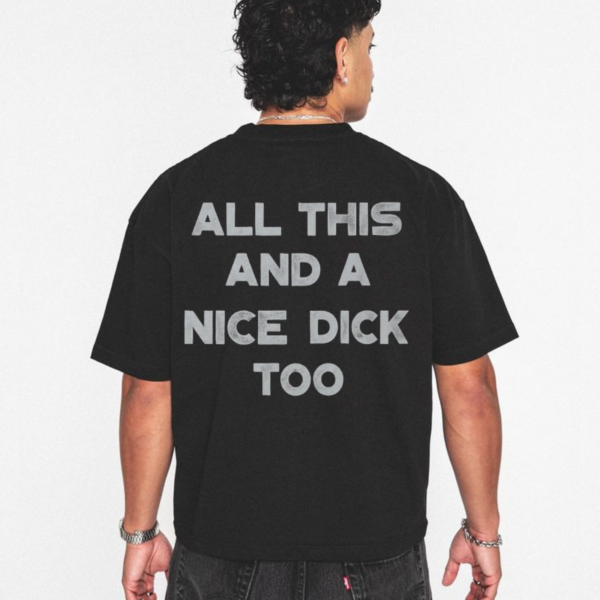 2 4bdc67cd 7bf1 452e 86d1 c86c4a1251fe.png
