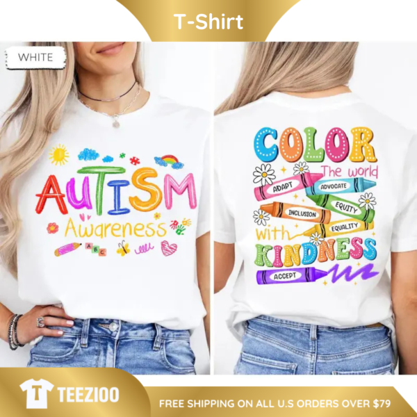 2 53396575 6d3d 4aa0 b89e 4afc44638b4b.png