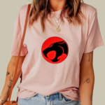 Retro Cartoon Cats T Shirt Vintage Anime Style Oversized Harajuku Graphic Tee.png