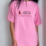 Listen to Ethel Cain Gothic Aesthetic T Shirt Alt Pop Music Fan Graphic Tee Unisex Cotton Shirt.jpg