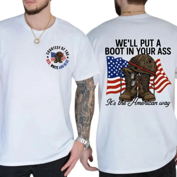2 ebd75d3f adf1 4dbf 9998 0199c4c7be60.png