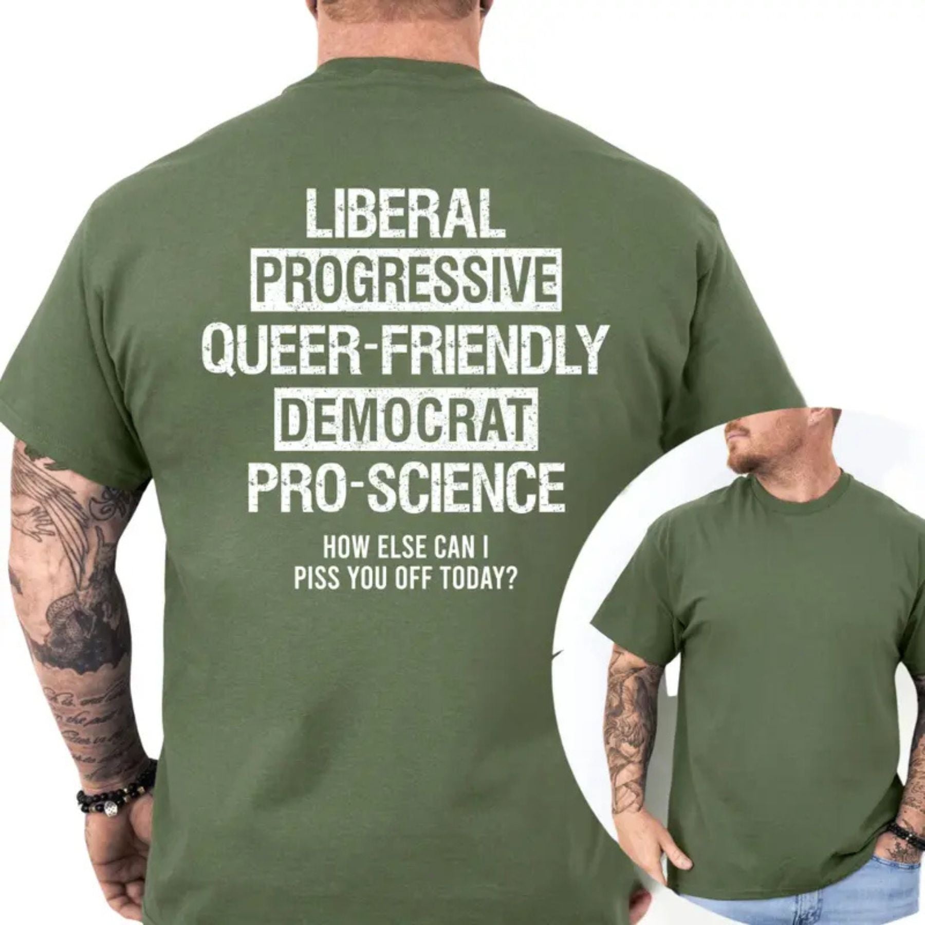 3 1a64ba9c 1c08 4e4d a006 8af742d92604.jpg 3 1a64ba9c 1c08 4e4d a006 8af742d92604.jpg