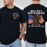 Toby Keith Memorial American Way Tee Courtesy Of The Red White And Blue Shirt.png