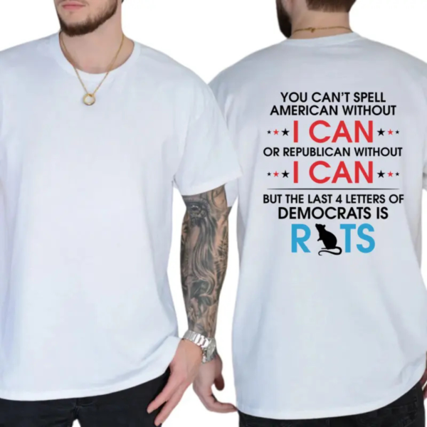 3 37b8f079 6824 4a31 8913 15eba74e6cee.png