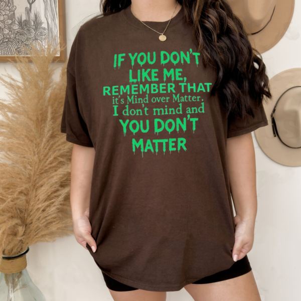 3 49a6a0c6 54ec 4fe1 a8d1 36f375a0d84a.png