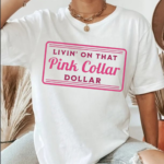 3 4b0ac4d8 d4fc 480b 95de c431767d0031.png