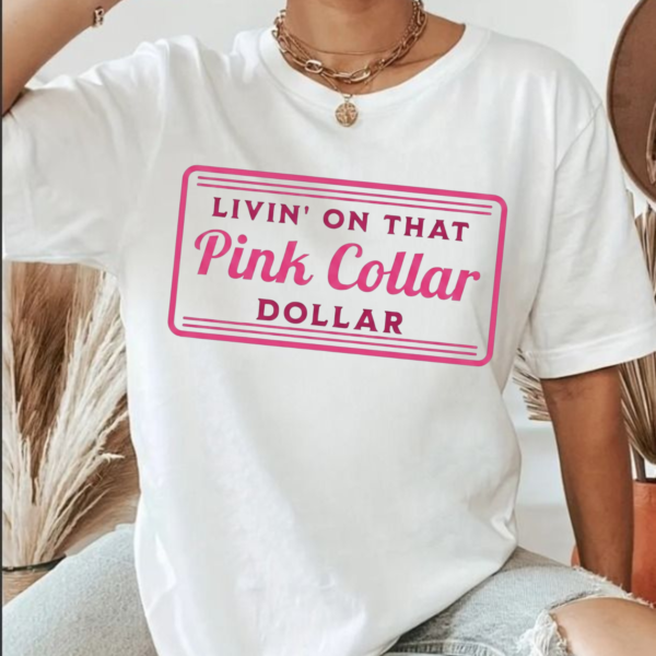 3 4b0ac4d8 d4fc 480b 95de c431767d0031.png