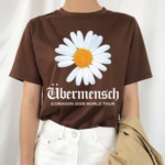 2 52b0a8d6 9181 49d5 93a8 e06e40d6f2ed.png