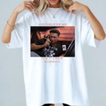 It s Fcken Summah T Shirt Funny Boston Sarcastic Tee.png