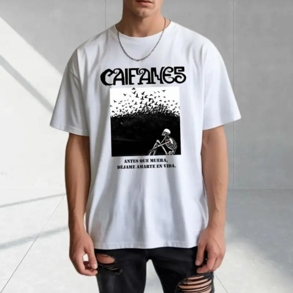 3 8134110b 974f 4a8f 97cd de6a53e9a0e8.png