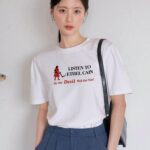 Listen to Ethel Cain Gothic Aesthetic T Shirt Alt Pop Music Fan Graphic Tee Unisex Cotton Shirt.jpg