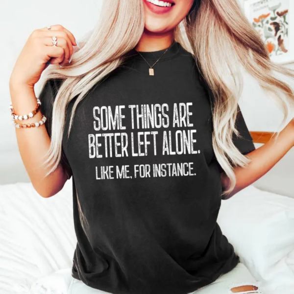 4 67d18443 98c3 476b 9df5 ce6ac2007ab5.png