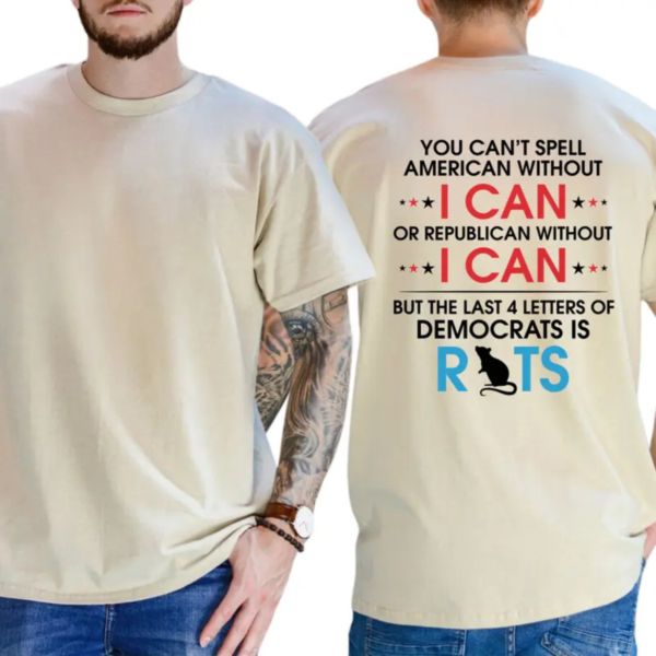 4 a362df09 9d7b 40c2 be53 1abd711c32ca.png