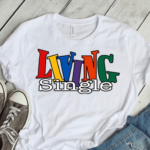 3 022f8b24 e7b2 47a3 91e0 39a09b379a42.png