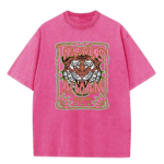 Wayii Fashion The Heavens Tiger T Shirt.png