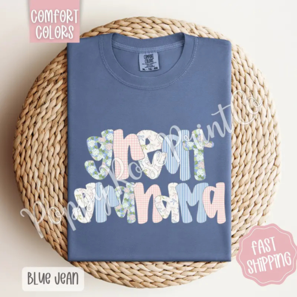 4 ec21684f 542a 409d a33e f8a47c575f3e.png