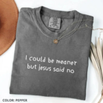 3 013e0181 057c 4ed4 adce ce3076bdedf7.png