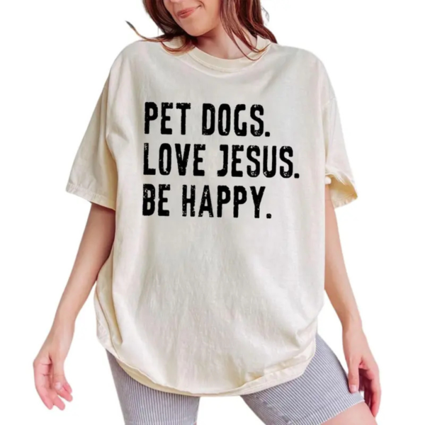 5 07f4dd24 02a1 4191 9c54 1c5da1e495da.png