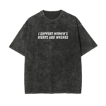 4 3fa6327f cab5 4c7d b540 04212381c8e2.png