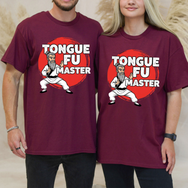 5 b4a8ce8e 304a 4bc8 9da4 c34b73984524.png