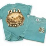 Texas Western Cowboy Graphic T Shirt Desert Rodeo Aesthetic Tee Vintage Cowgirl Style Shirt.jpg